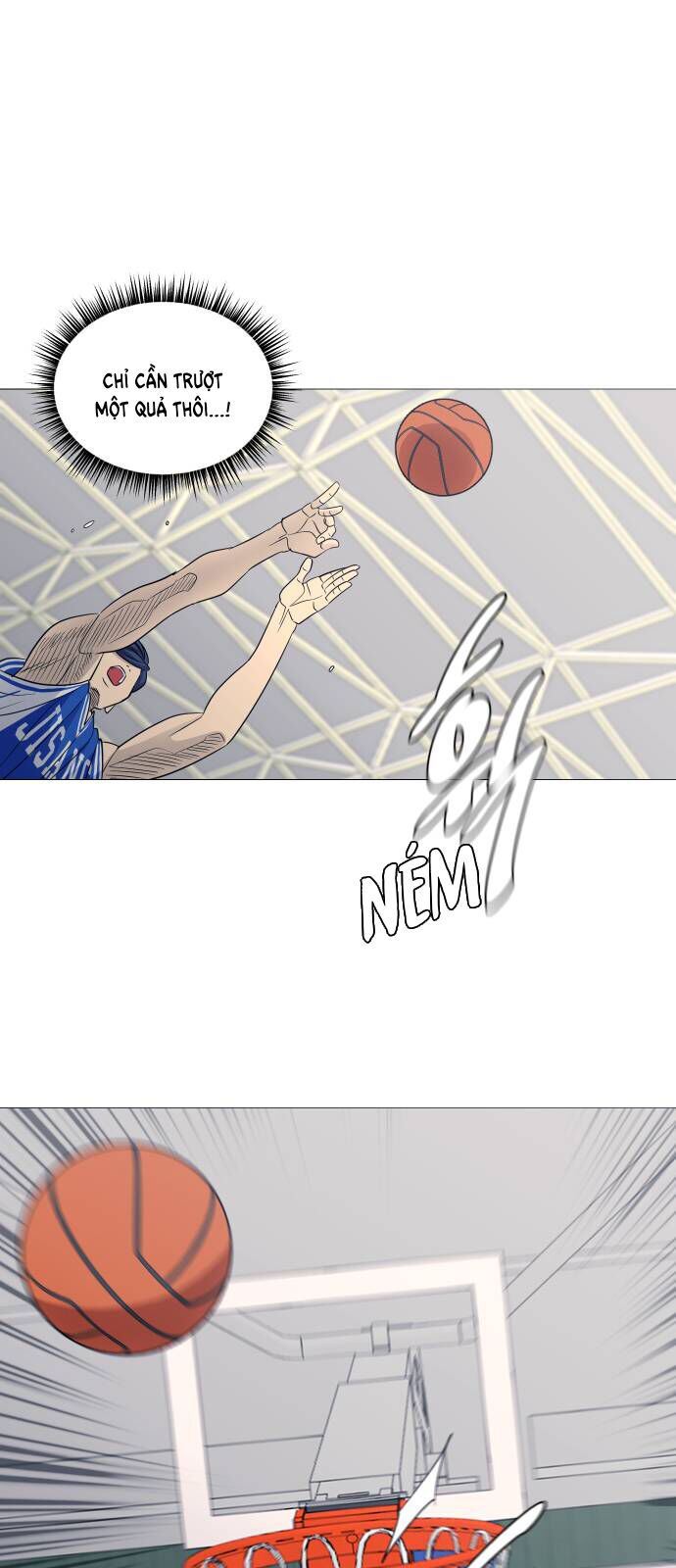 Chapter 125 trang 15