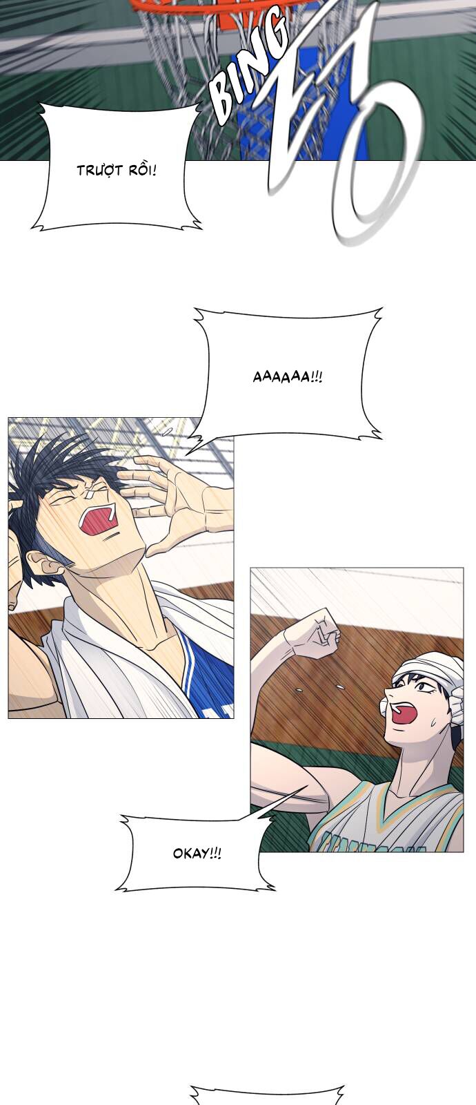 Chapter 125 trang 16