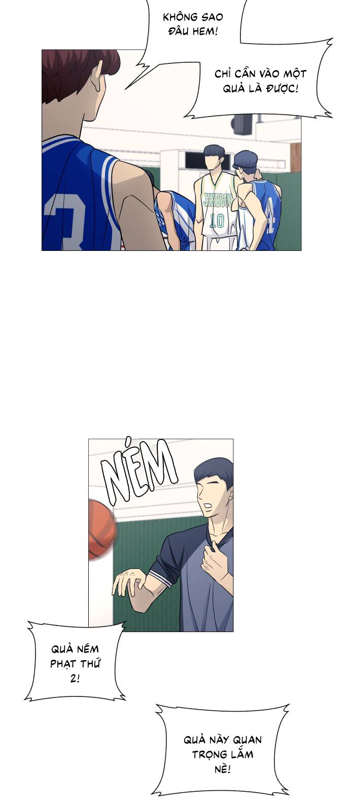 Chapter 125 trang 17