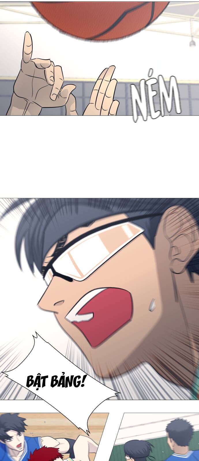 Chapter 125 trang 18