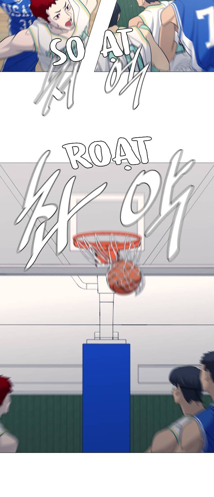 Chapter 125 trang 19