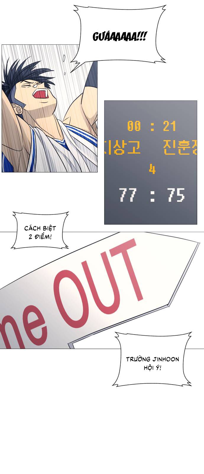 Chapter 125 trang 20