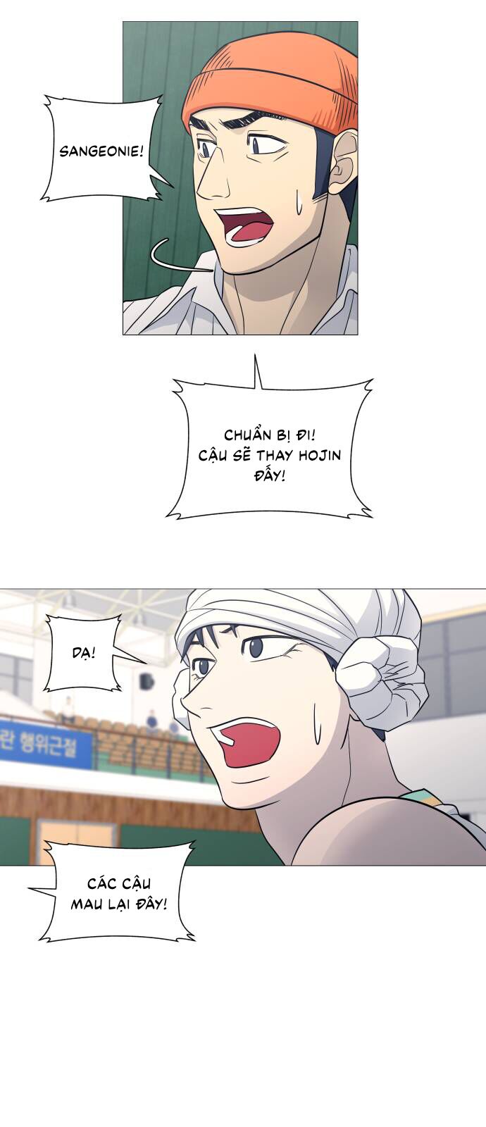 Chapter 125 trang 21