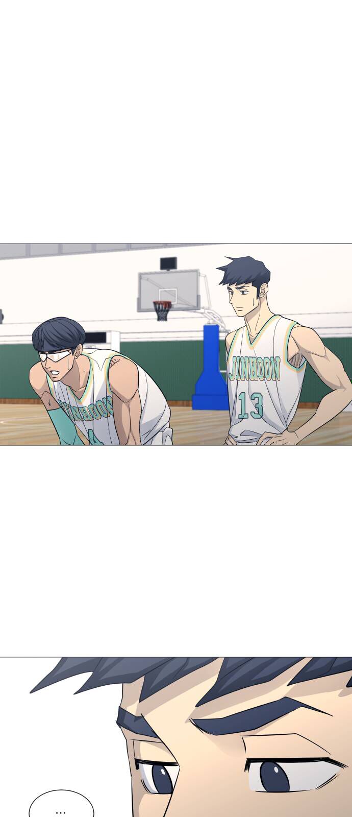 Chapter 125 trang 23