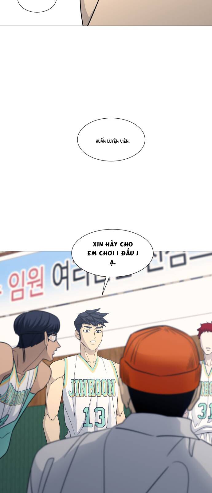 Chapter 125 trang 24