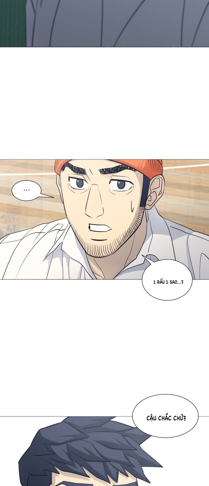 Chapter 125 trang 25