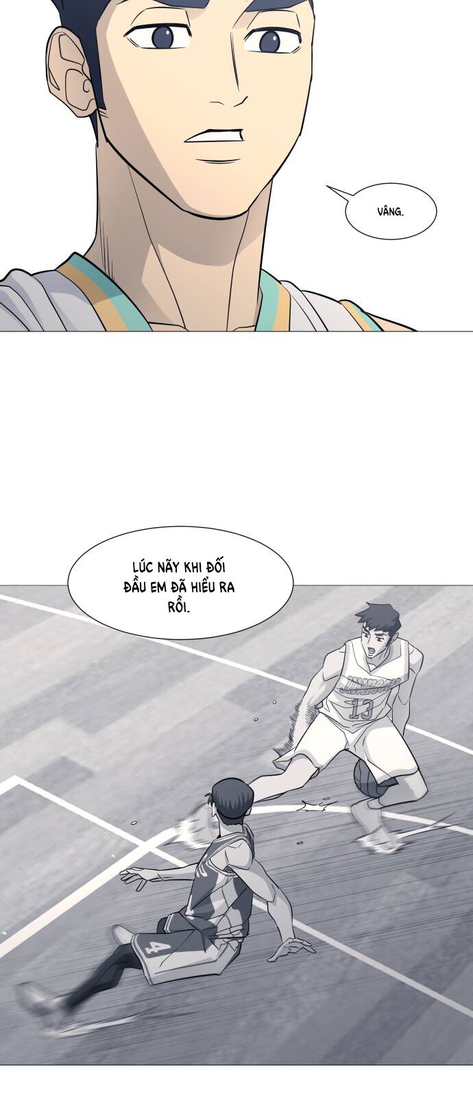 Chapter 125 trang 26