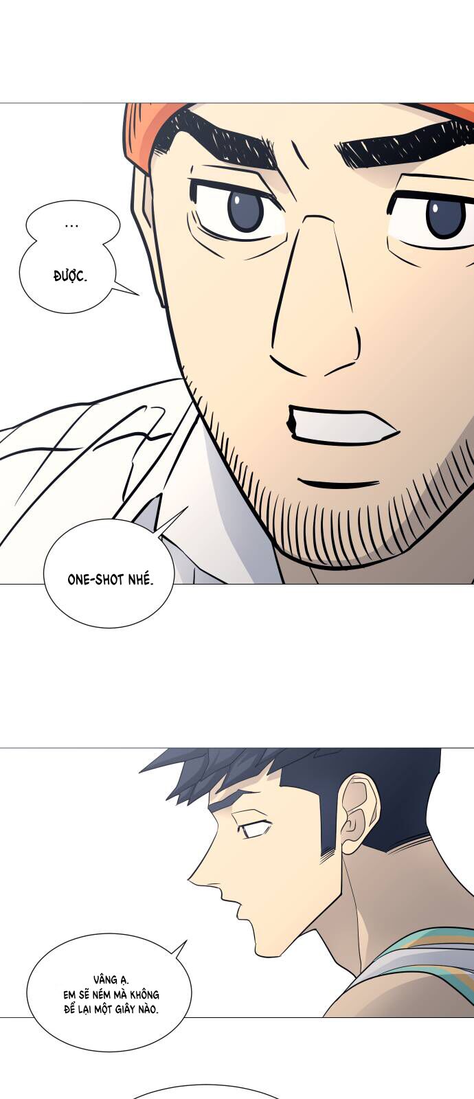 Chapter 125 trang 28