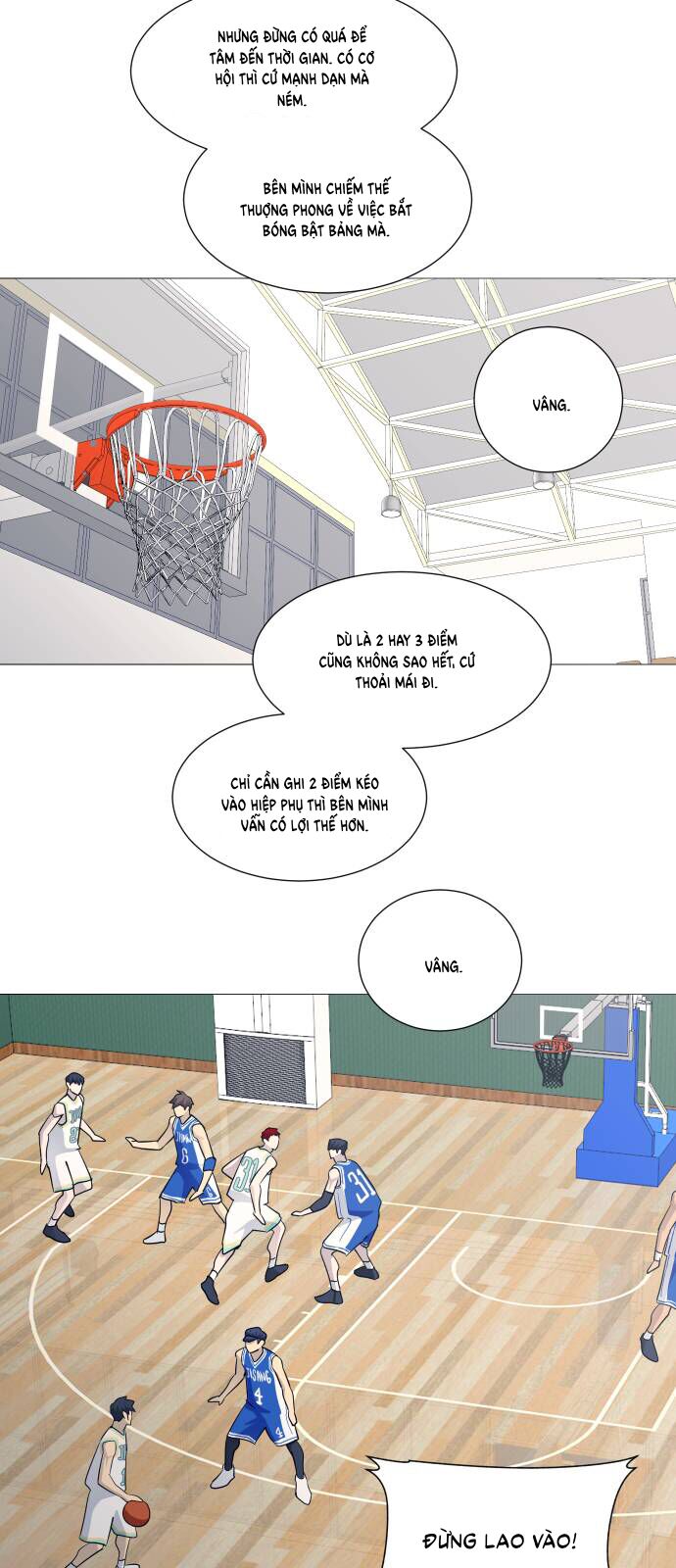 Chapter 125 trang 29