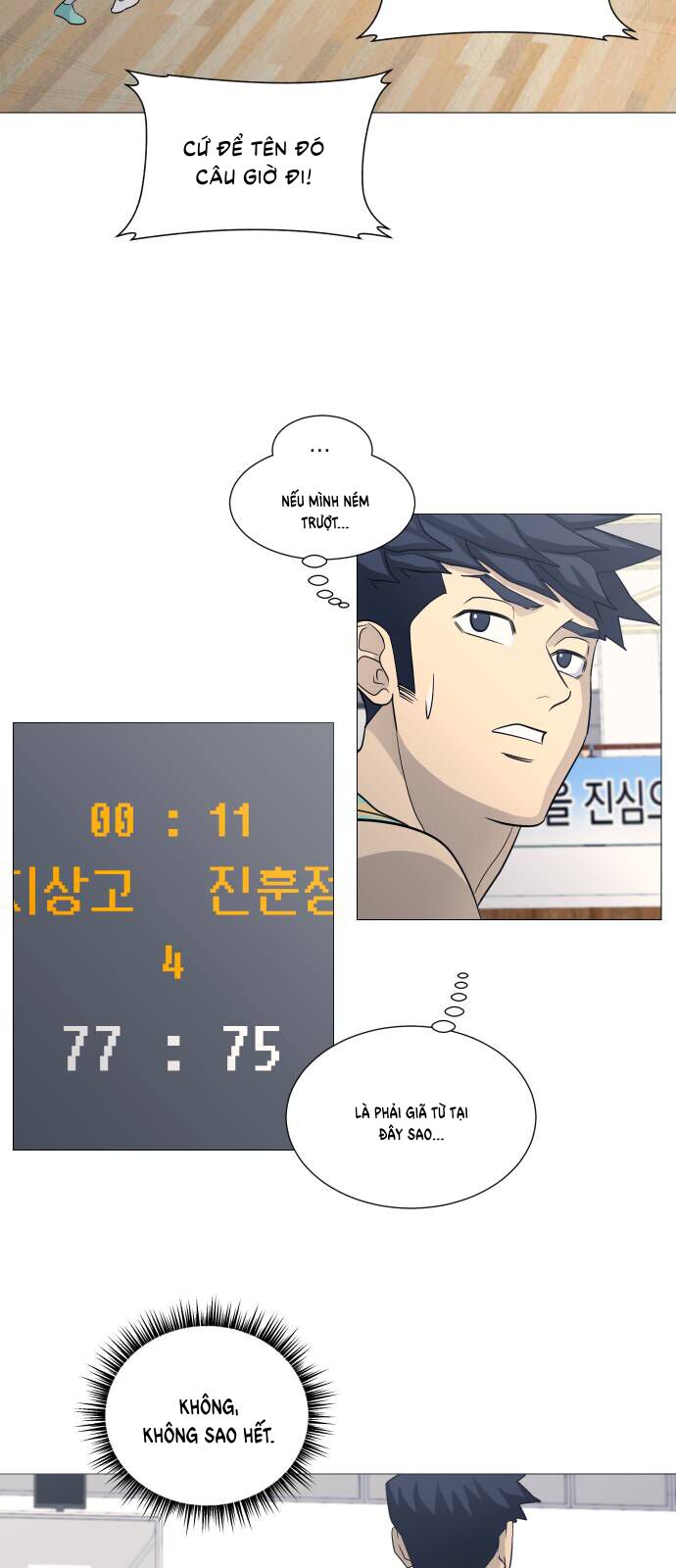 Chapter 125 trang 30