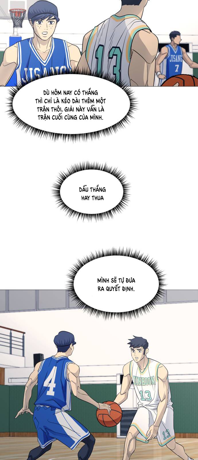 Chapter 125 trang 31