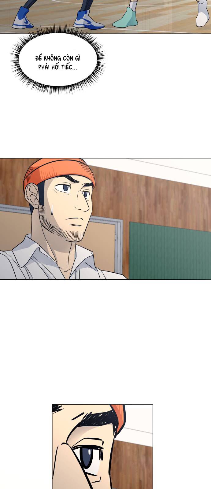 Chapter 125 trang 32