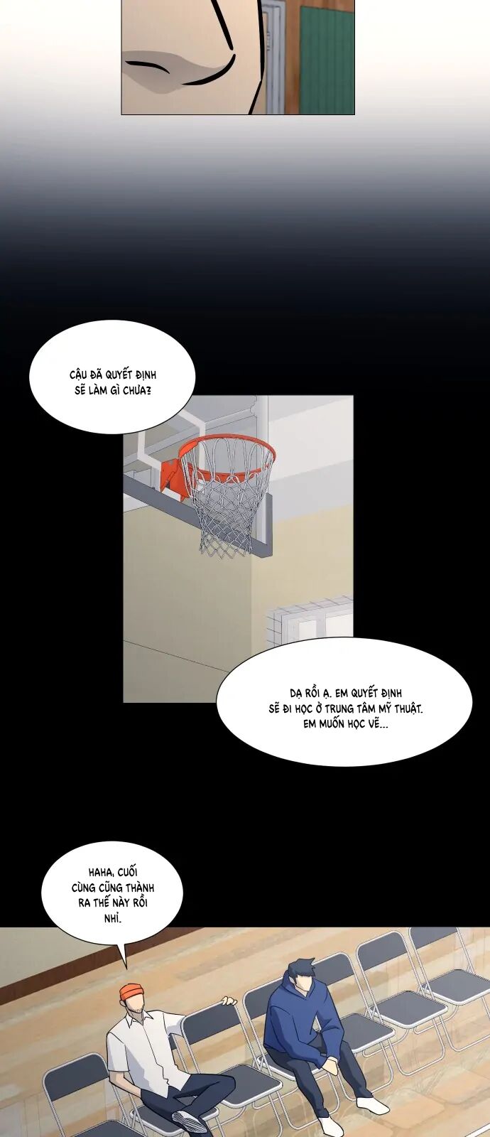 Chapter 125 trang 33