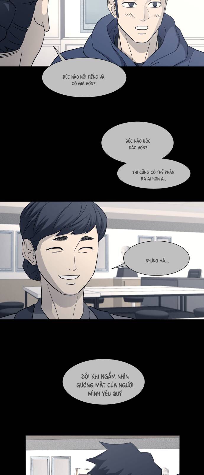 Chapter 125 trang 37