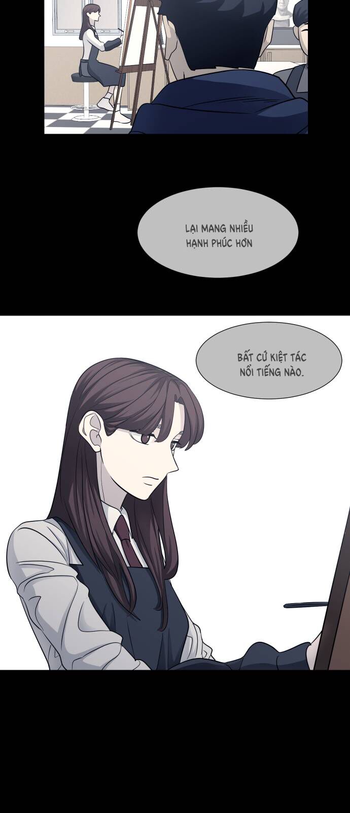 Chapter 125 trang 38