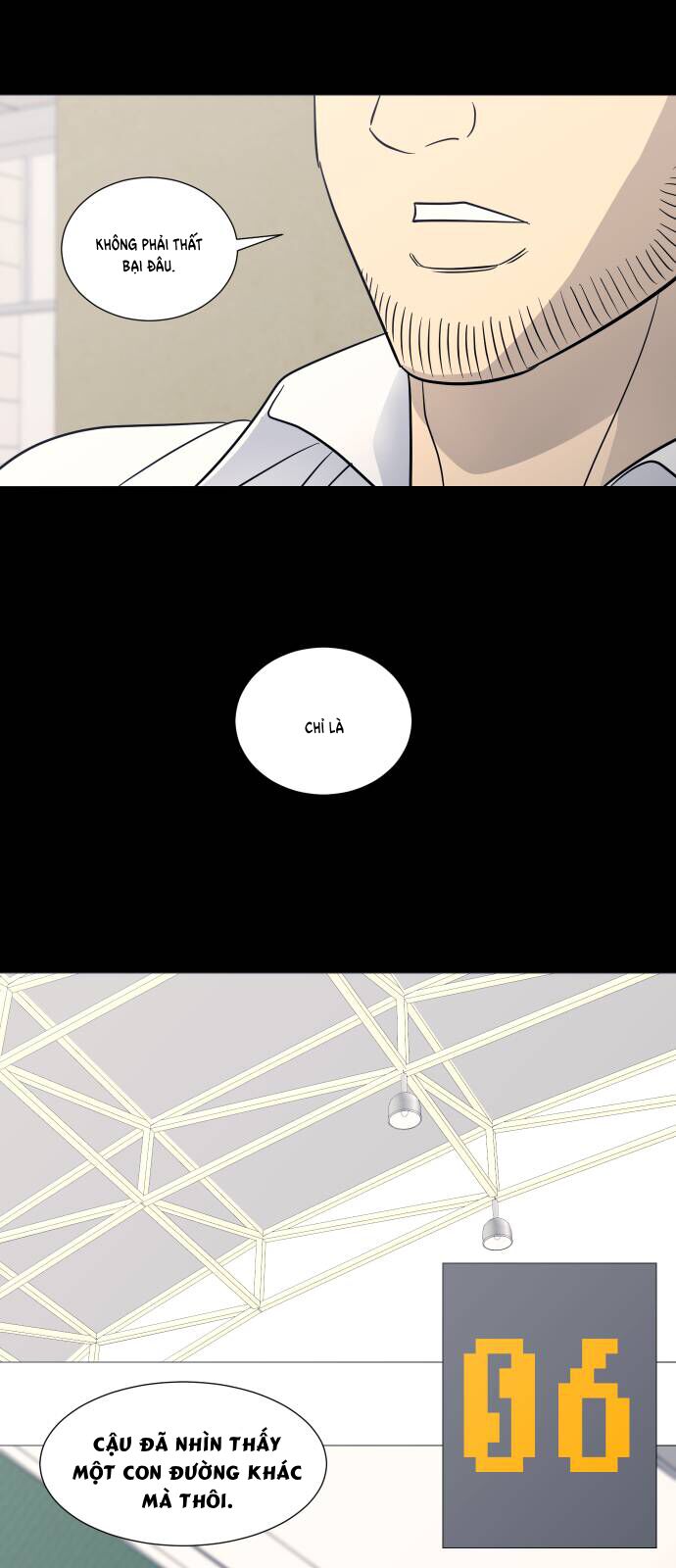 Chapter 125 trang 40