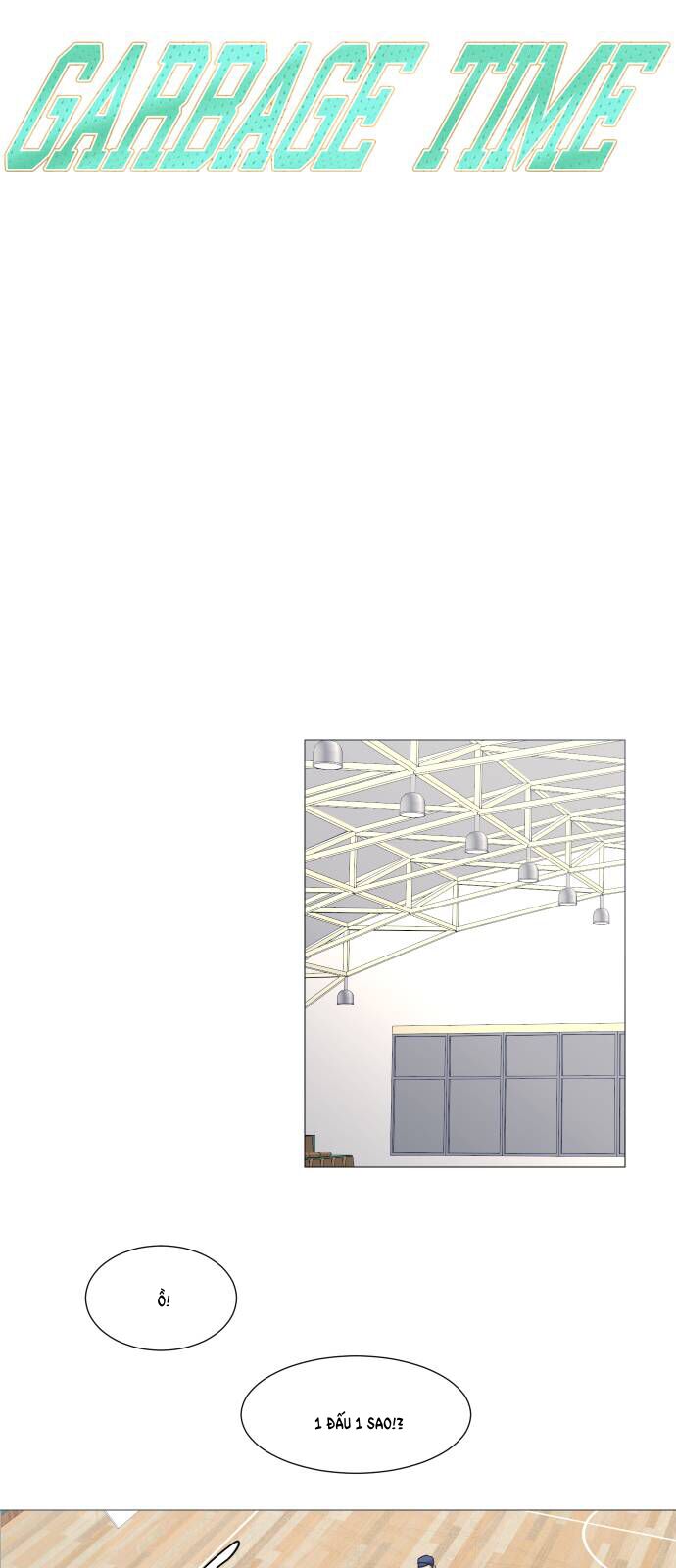 Chapter 125 trang 5