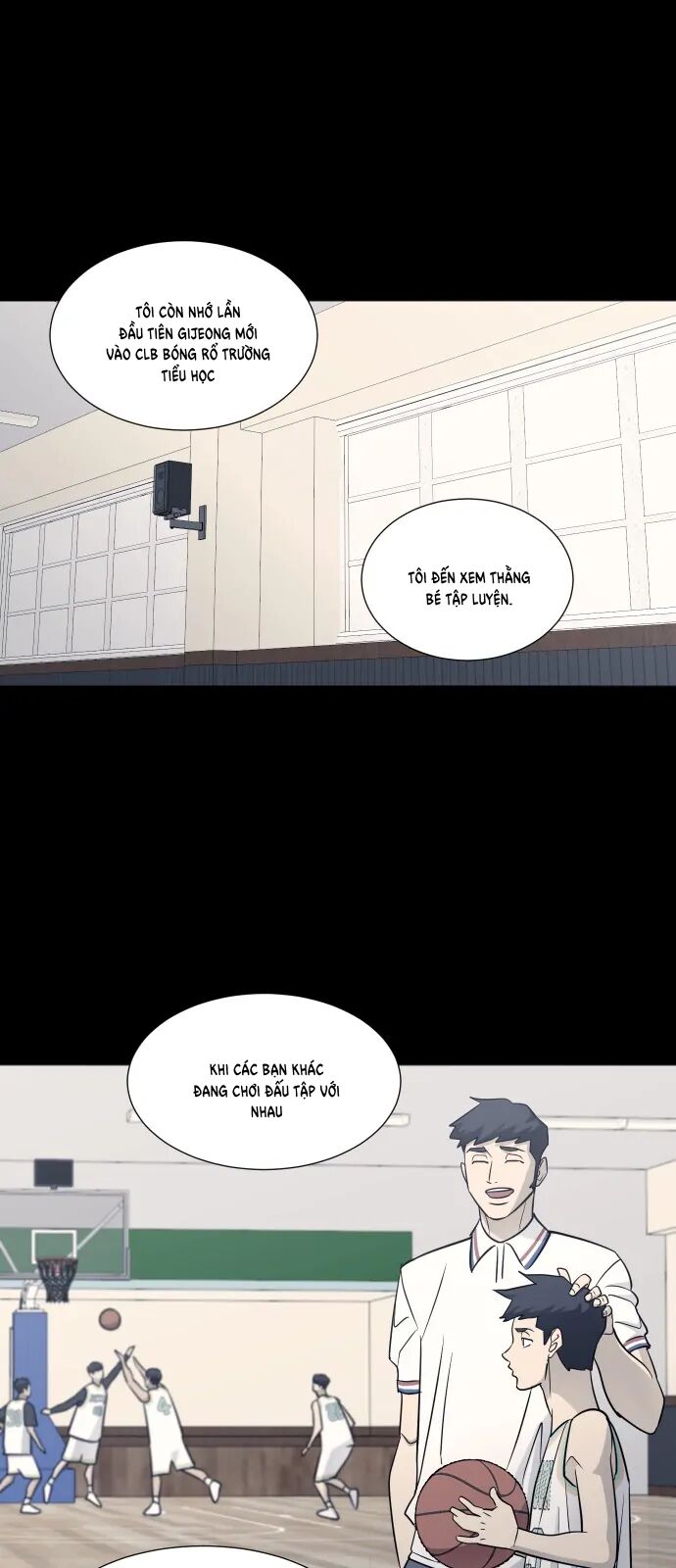 Chapter 126 trang 10