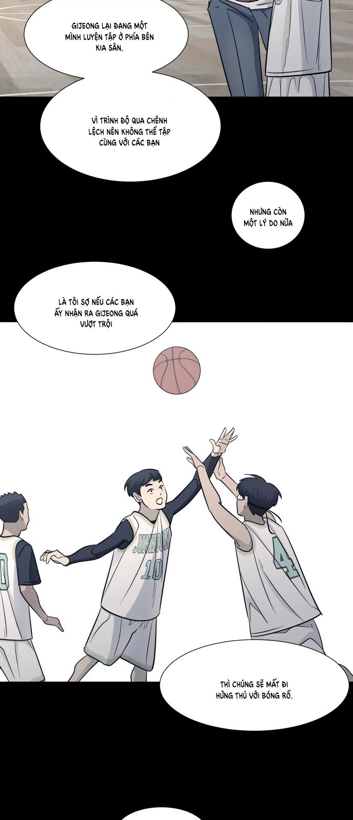 Chapter 126 trang 11