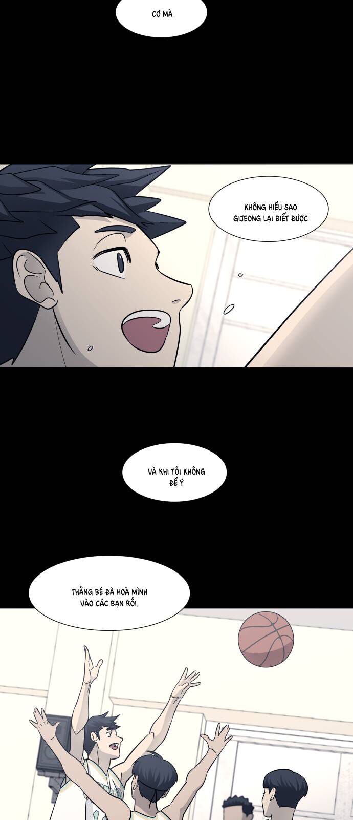 Chapter 126 trang 12