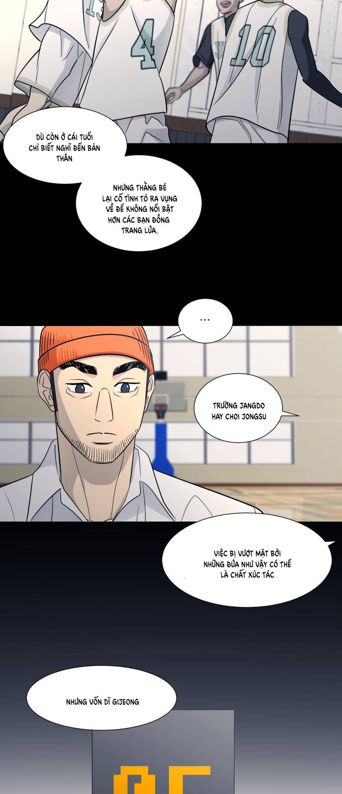 Chapter 126 trang 13