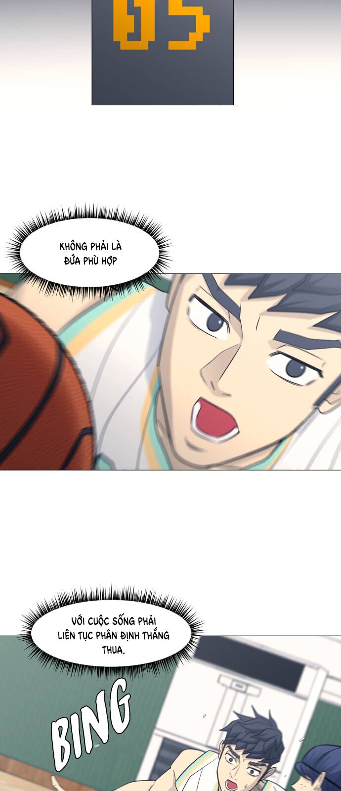 Chapter 126 trang 14