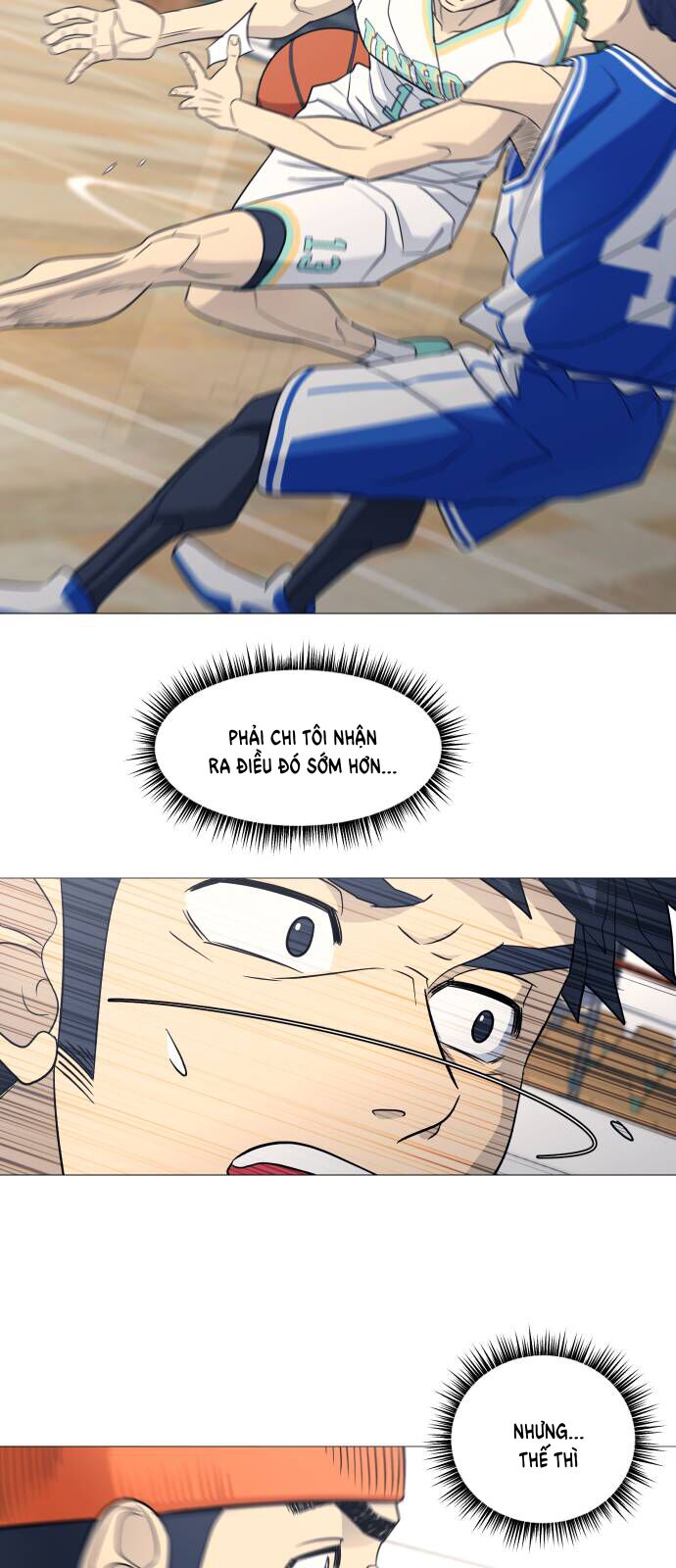 Chapter 126 trang 15