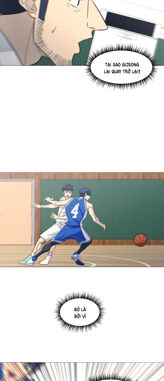 Chapter 126 trang 16