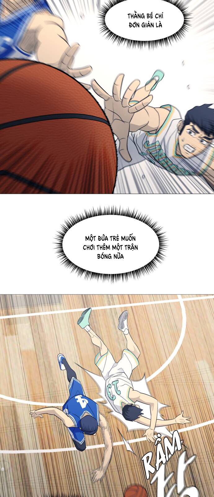 Chapter 126 trang 17