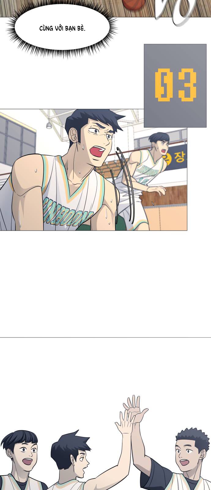 Chapter 126 trang 18