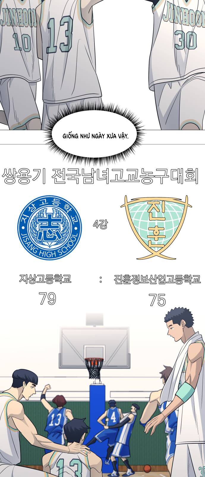 Chapter 126 trang 19