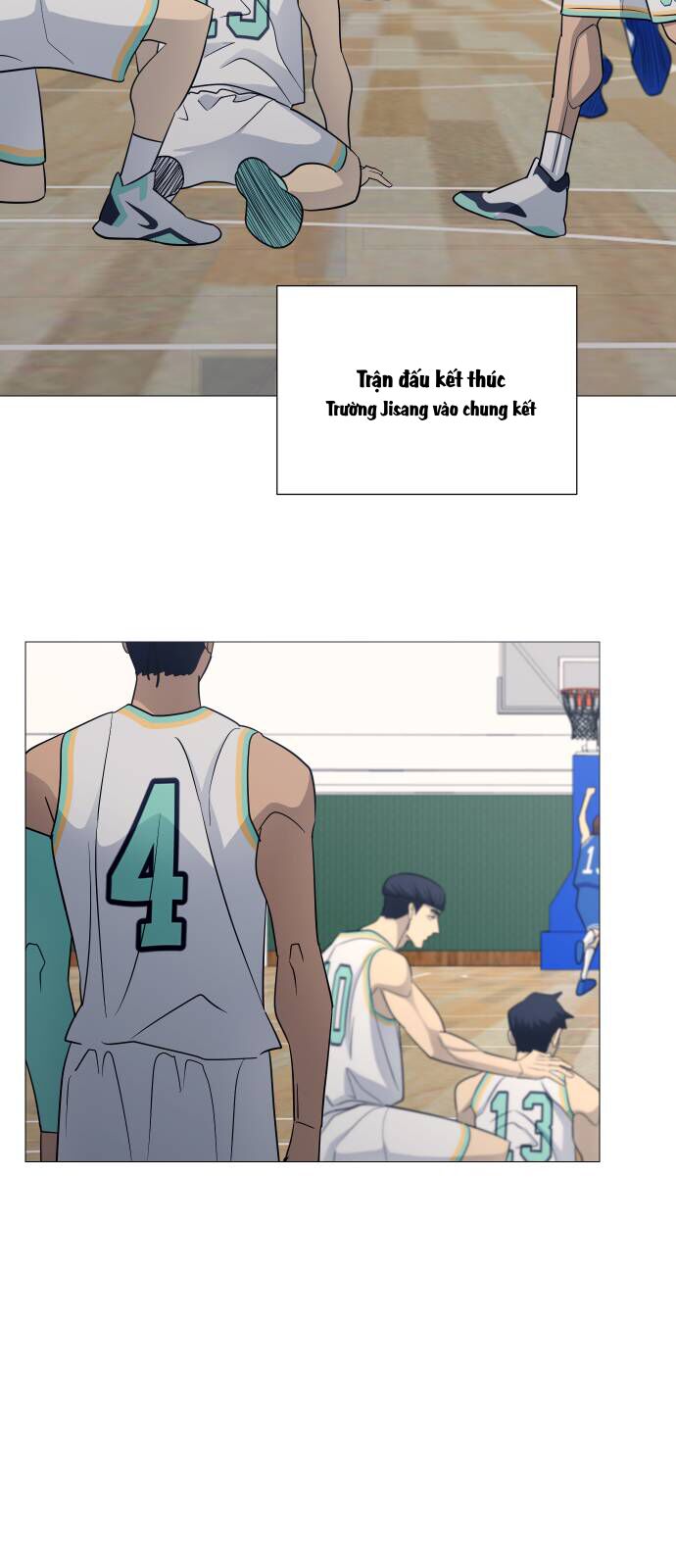 Chapter 126 trang 20