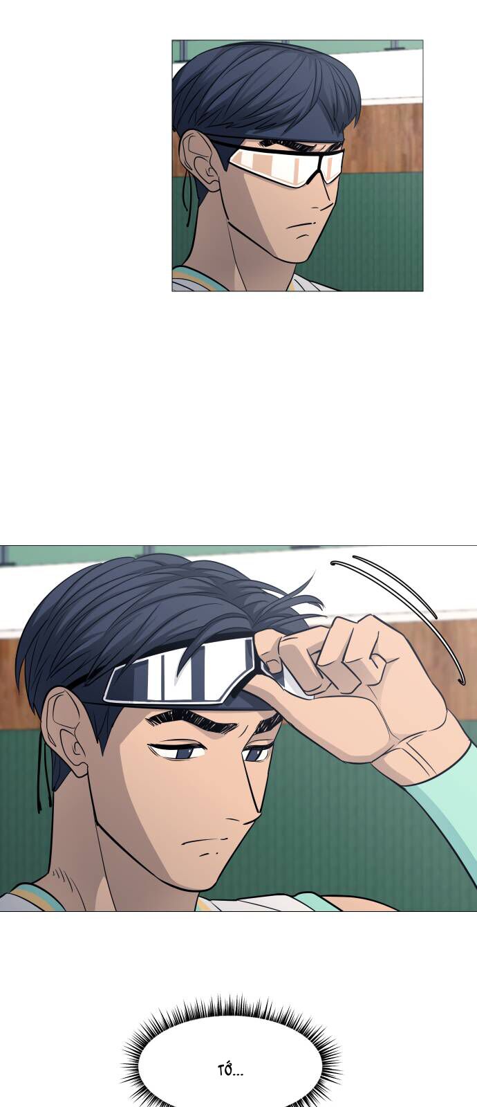 Chapter 126 trang 21