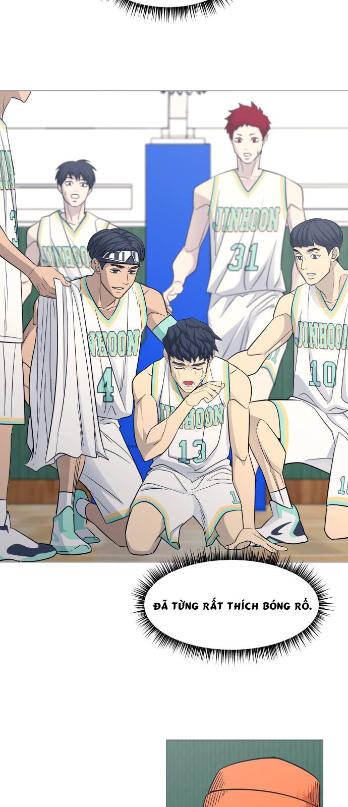 Chapter 126 trang 22