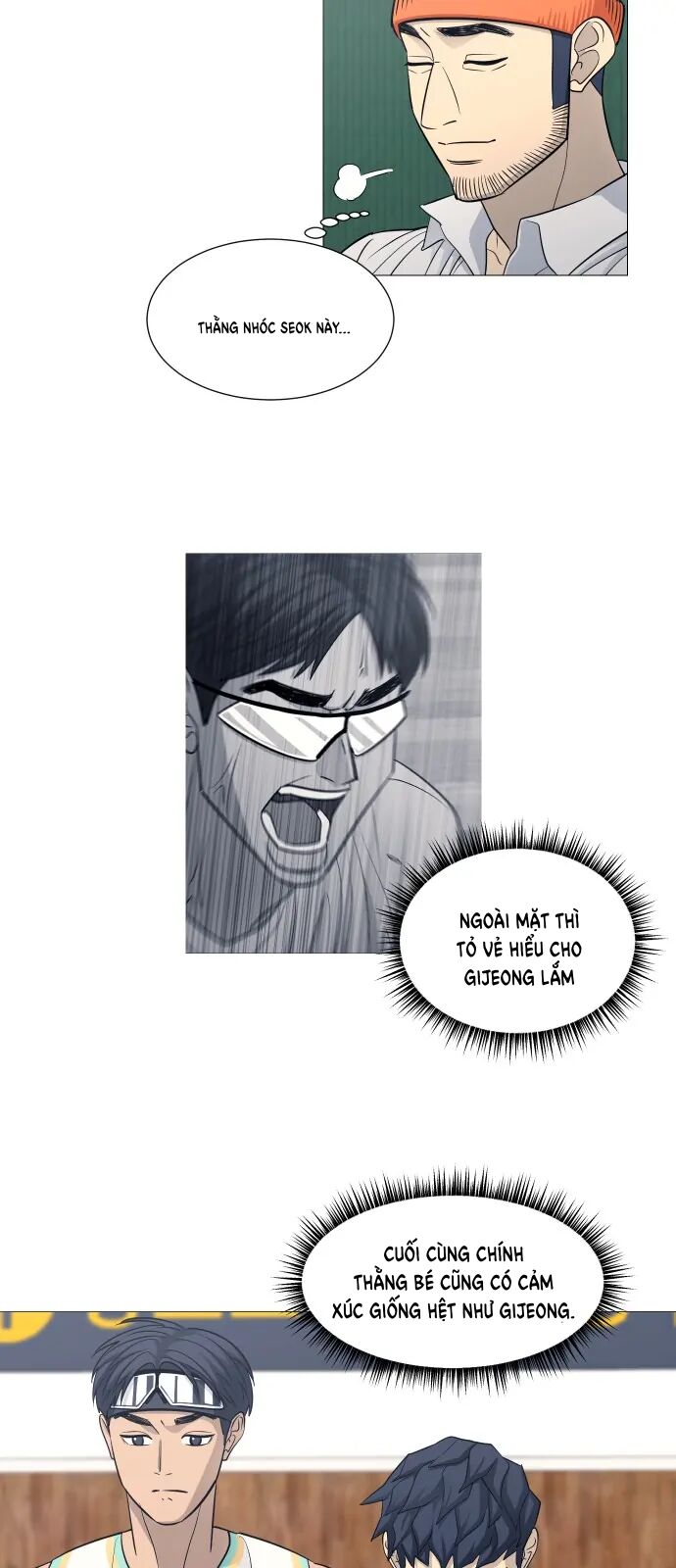 Chapter 126 trang 23