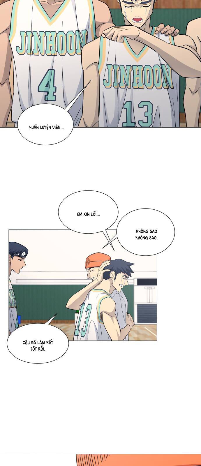 Chapter 126 trang 24