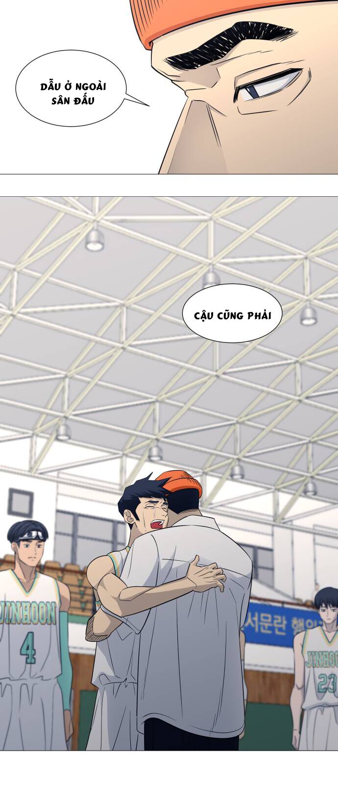 Chapter 126 trang 25