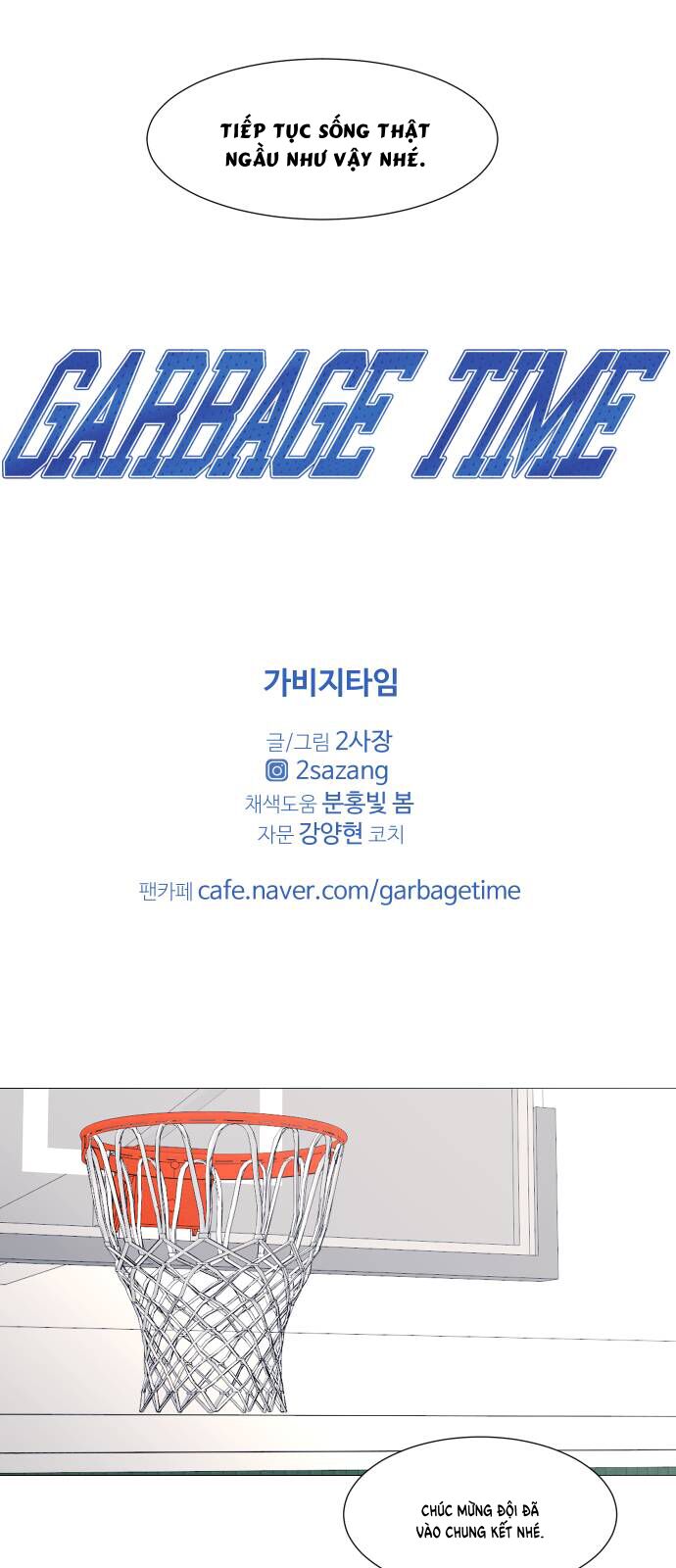 Chapter 126 trang 26