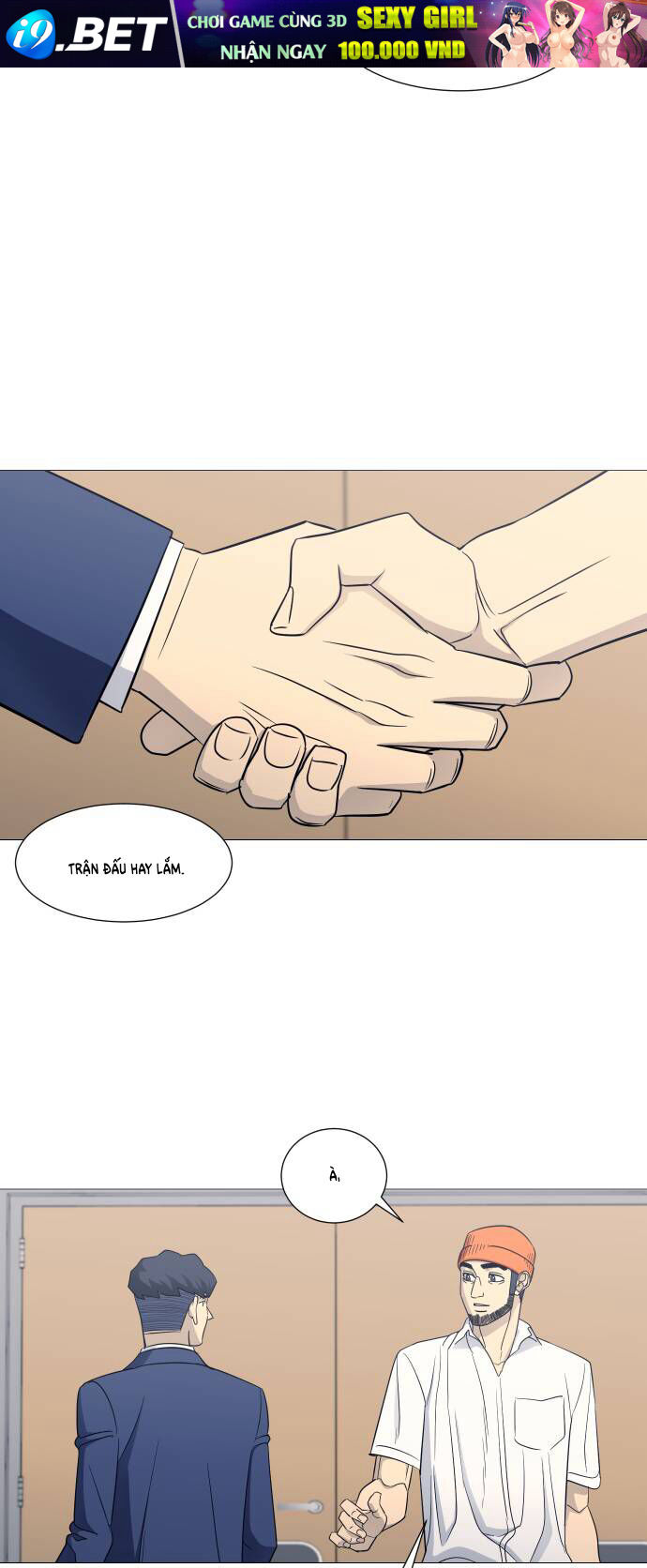 Chapter 126 trang 27