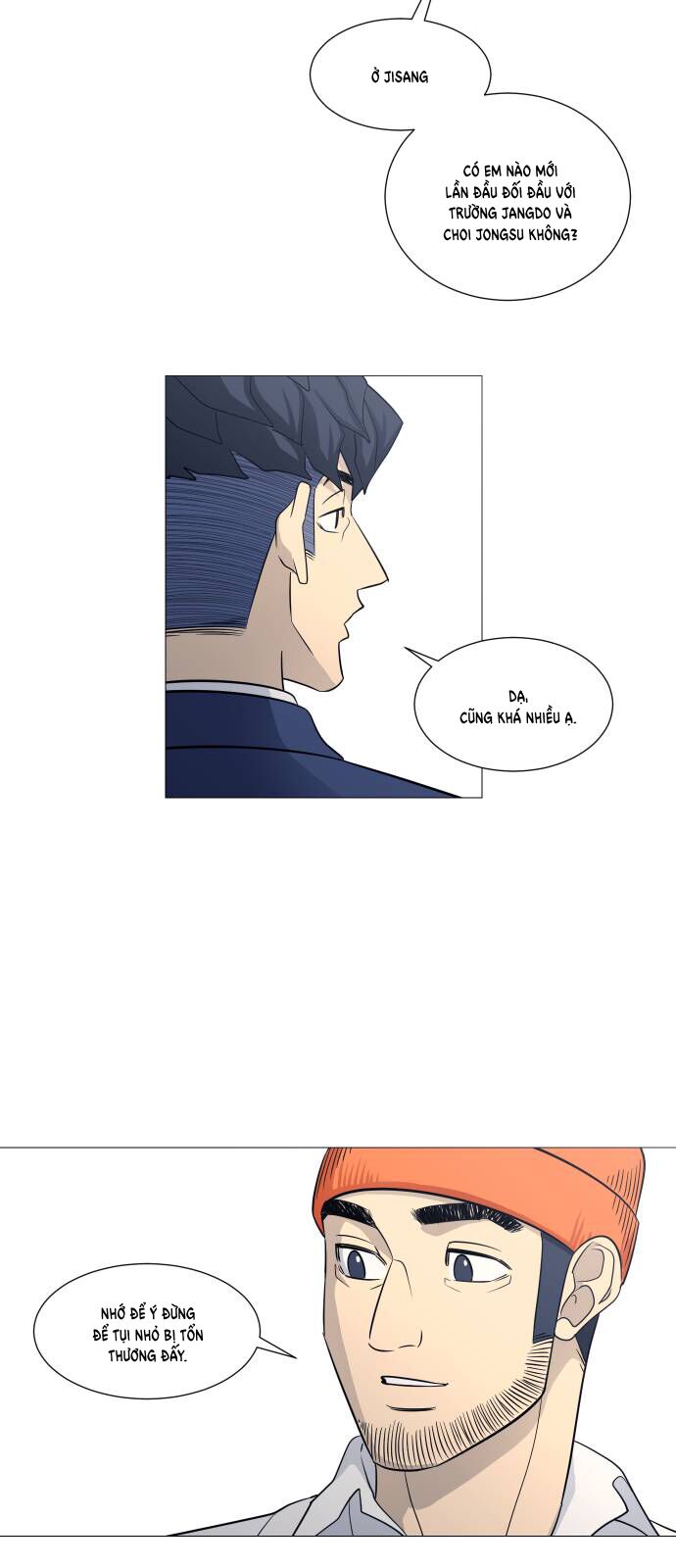 Chapter 126 trang 28