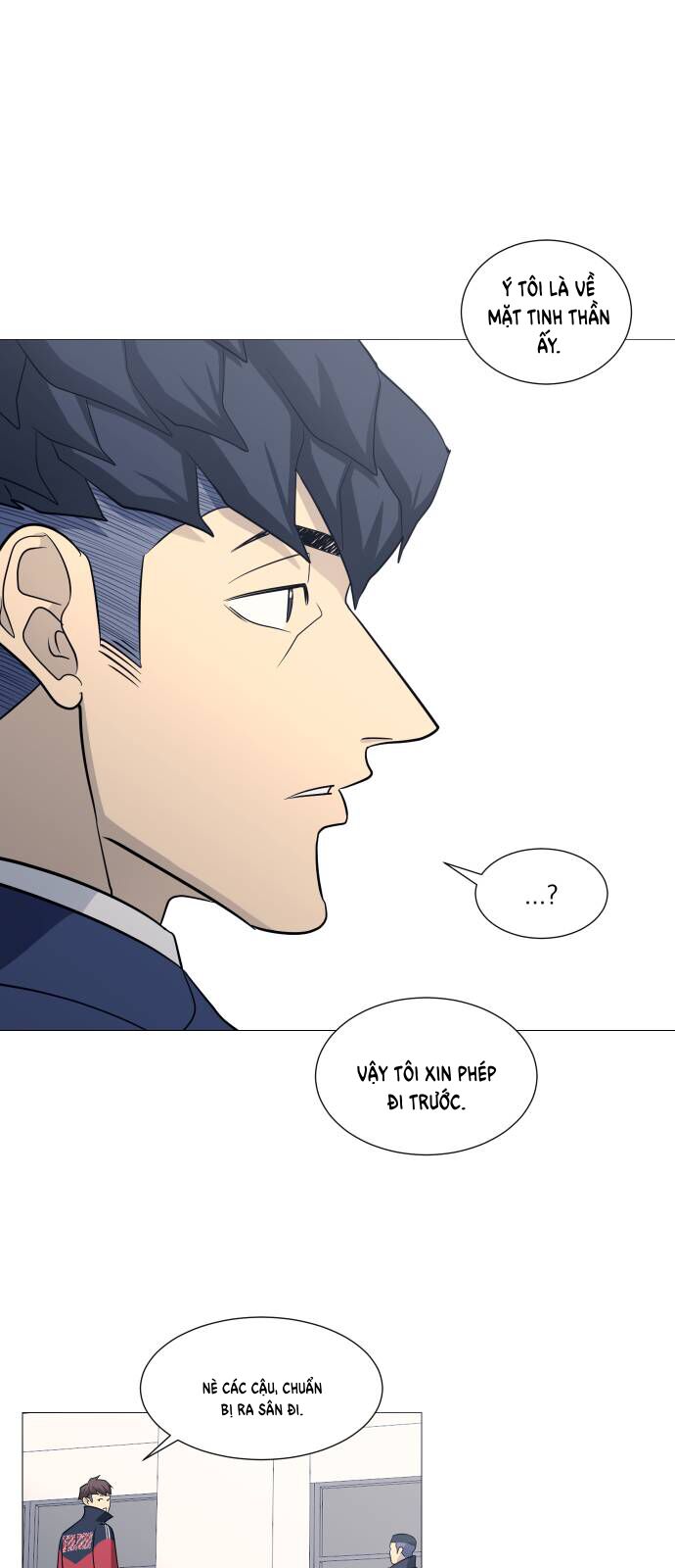 Chapter 126 trang 29