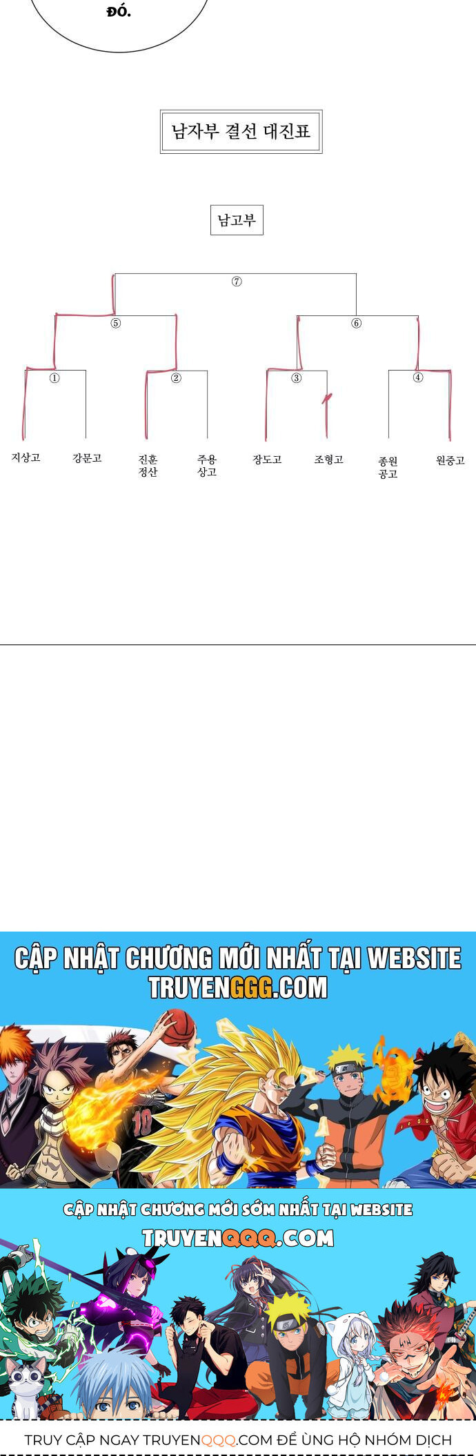 Chapter 126 trang 31