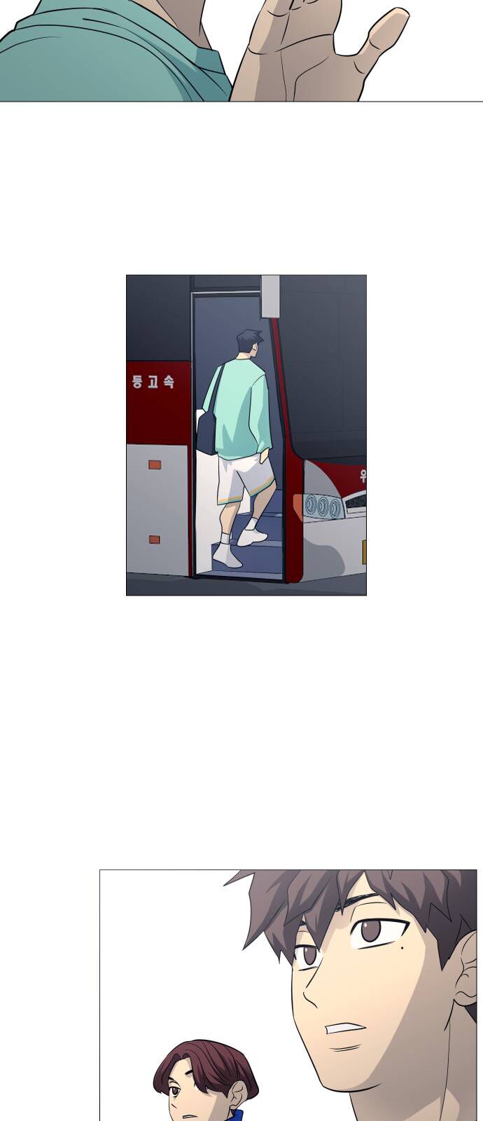 Chapter 127 trang 10