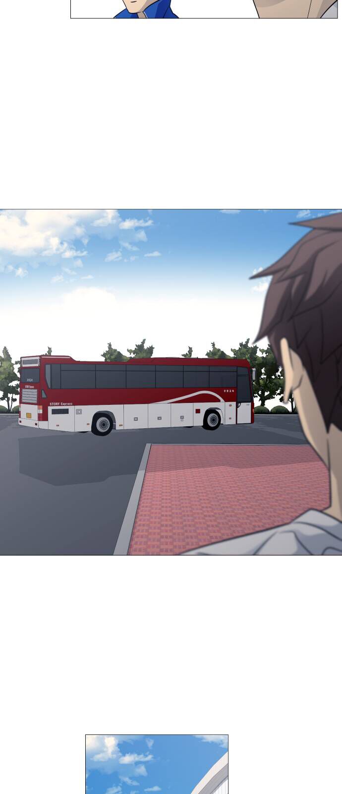 Chapter 127 trang 11