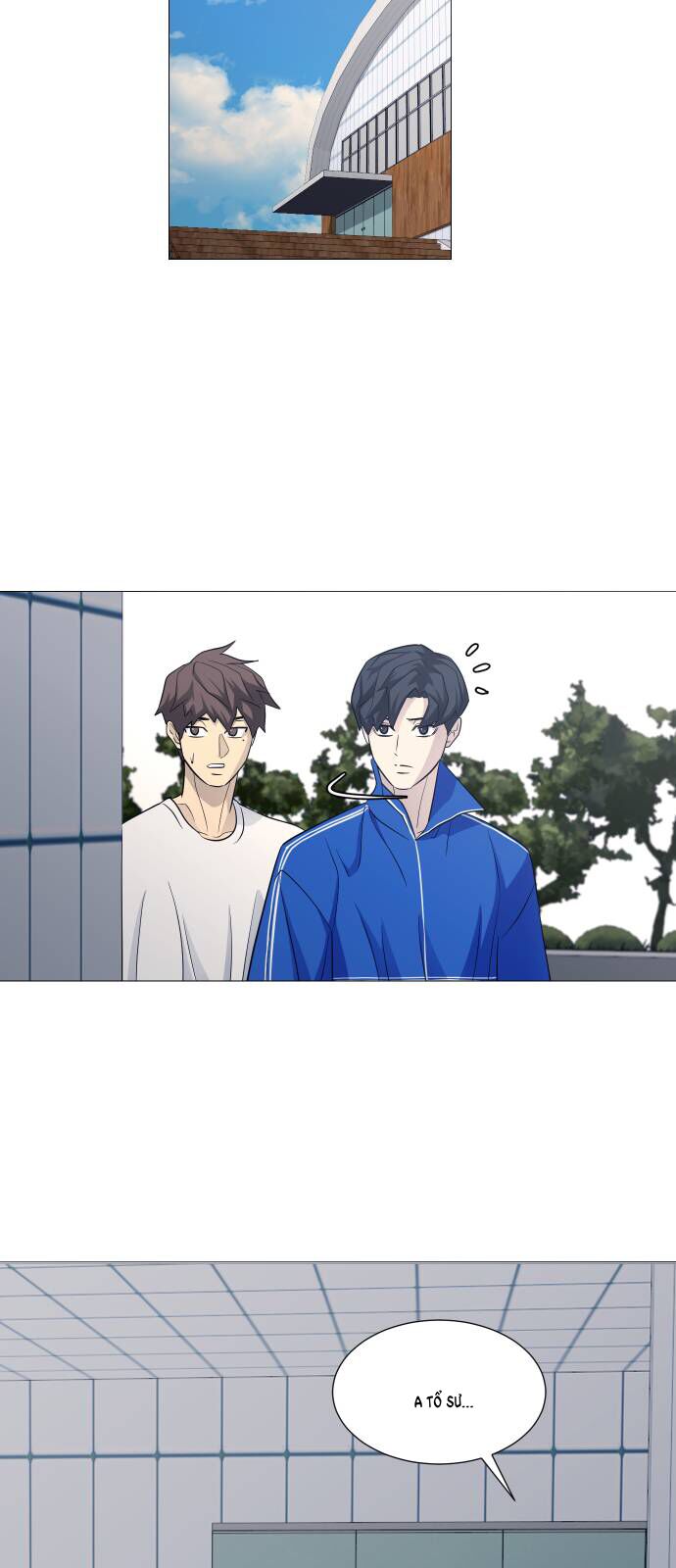 Chapter 127 trang 12