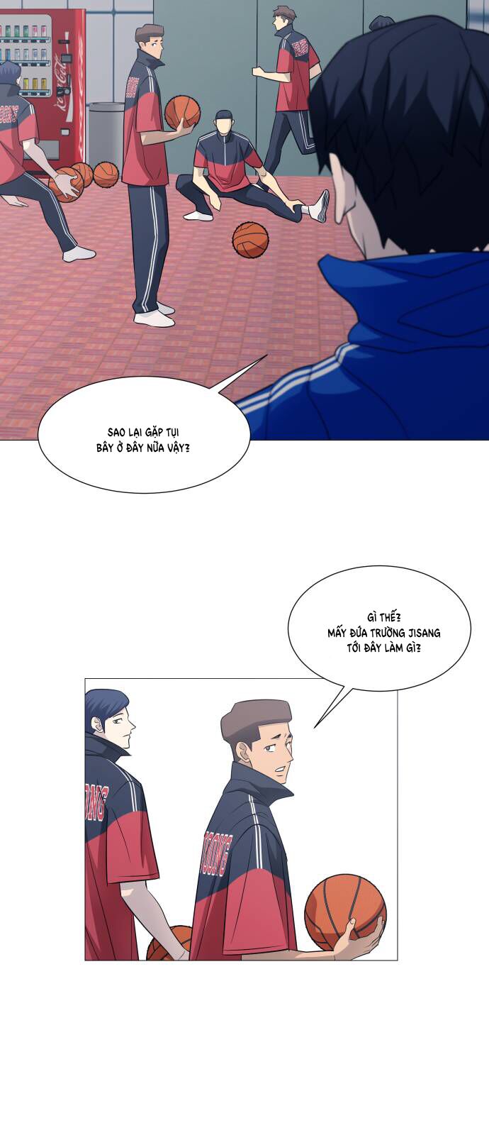 Chapter 127 trang 13