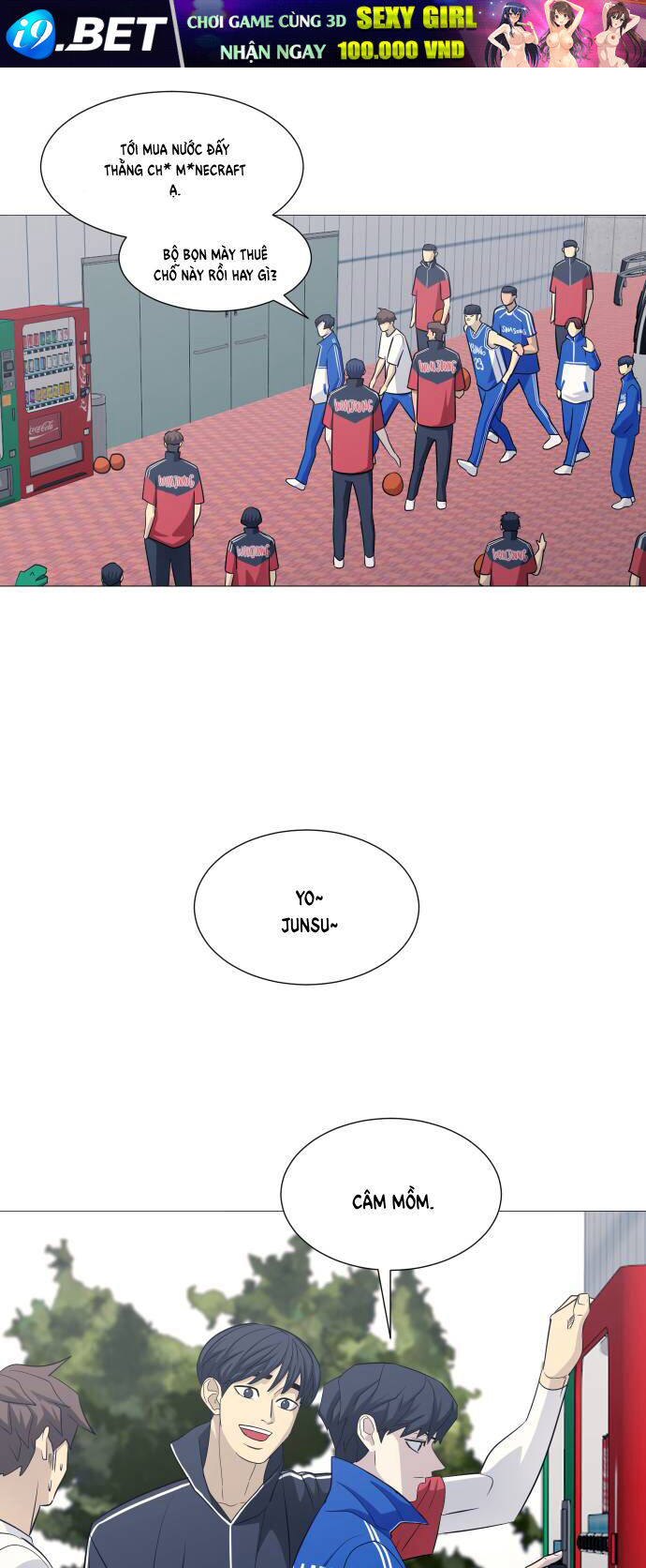 Chapter 127 trang 14