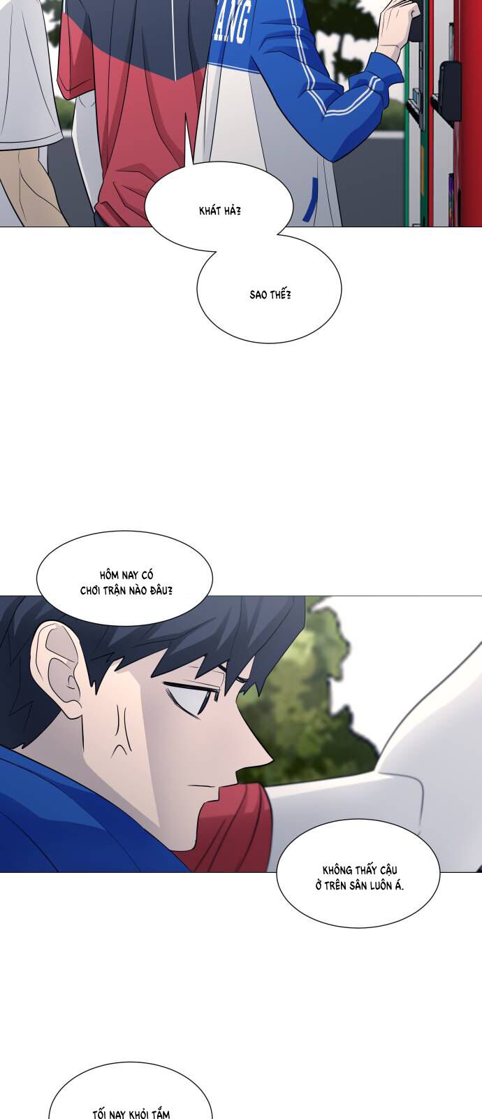 Chapter 127 trang 15