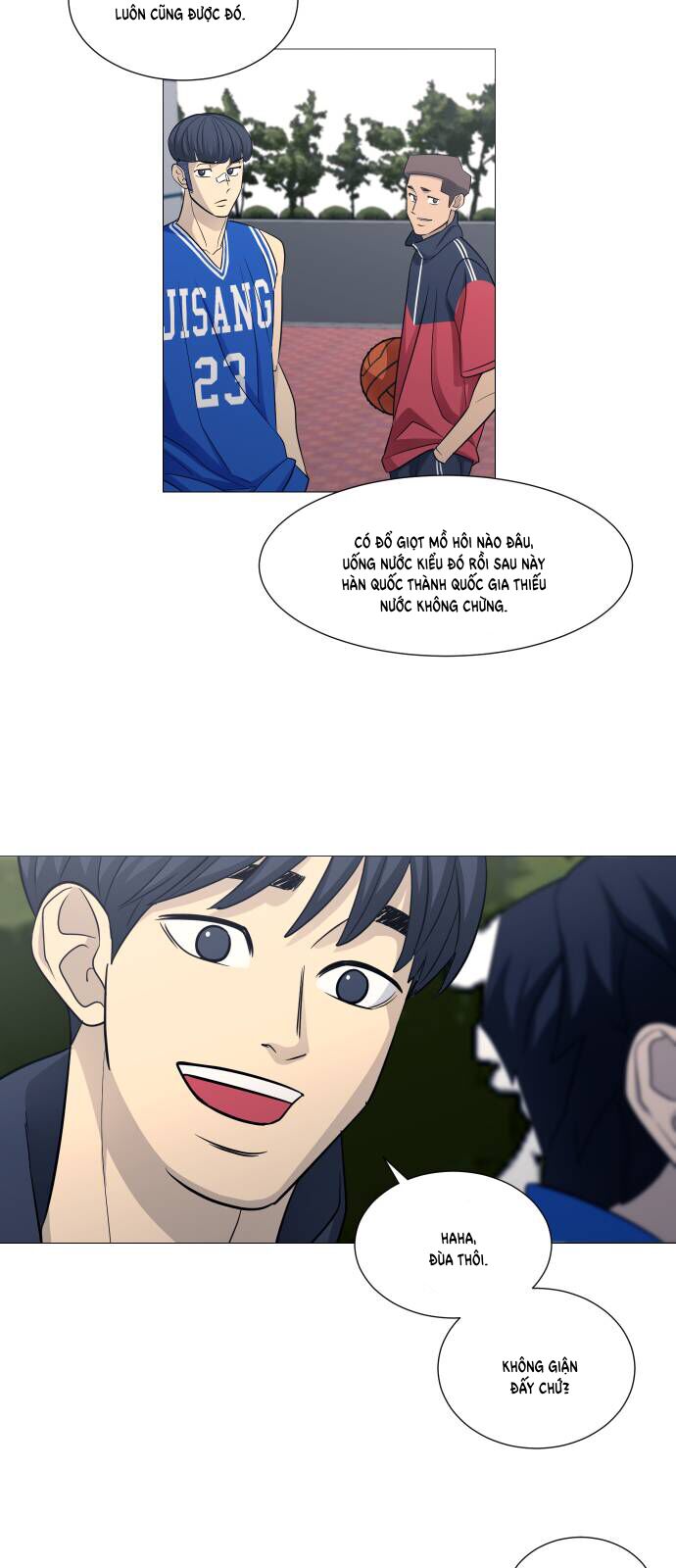 Chapter 127 trang 16