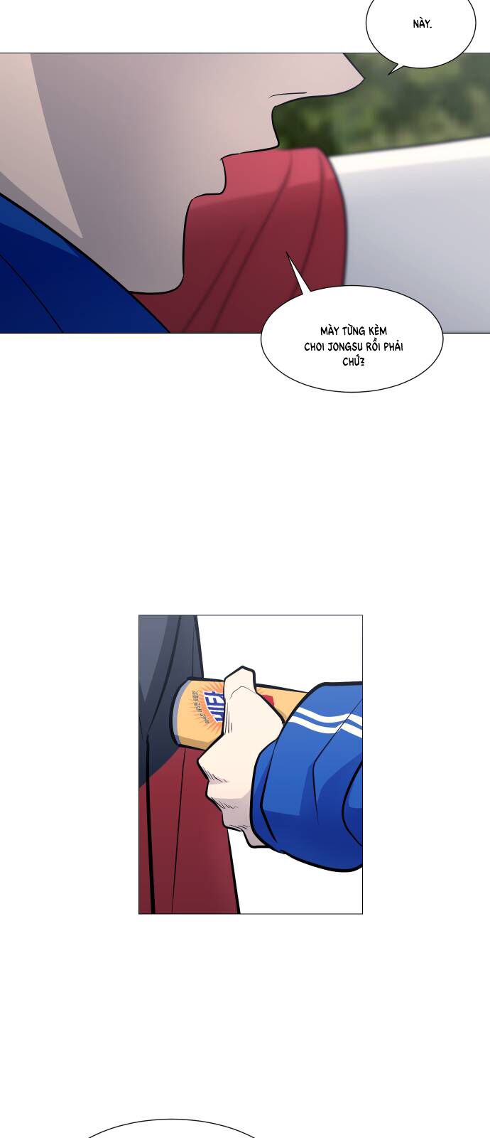 Chapter 127 trang 17